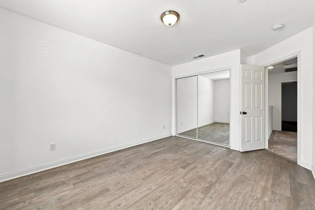 https://cdn.realtyfeed.com/cdn/127/307072224/aed13c7ca447d3e62202878a98f62645.webp