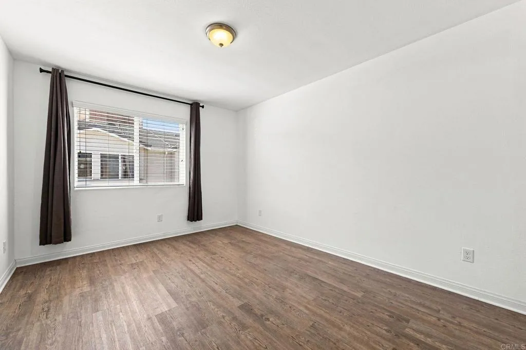 https://cdn.realtyfeed.com/cdn/127/307072224/b4e007baf4c3d1e30e33d8089c86a749.webp