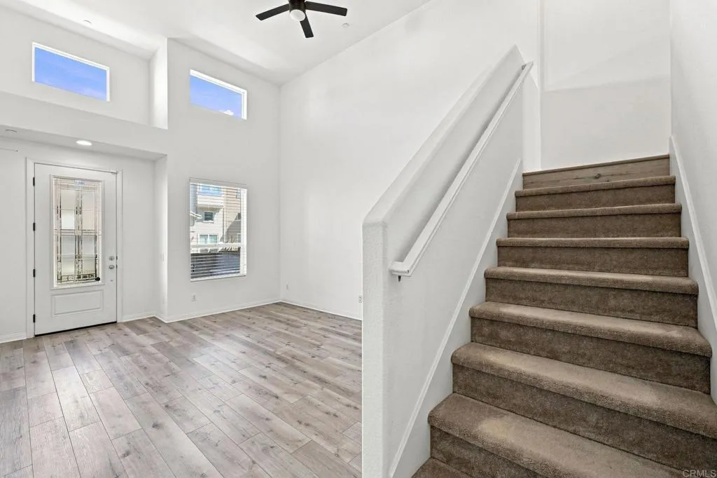 https://cdn.realtyfeed.com/cdn/127/307072224/ba13de23bf6ac6c062e2aea1e3dbc199.webp