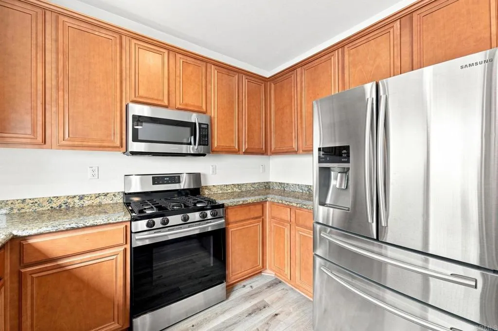 https://cdn.realtyfeed.com/cdn/127/307072224/caebde98d4d38267b1413574e29f6f9a.webp