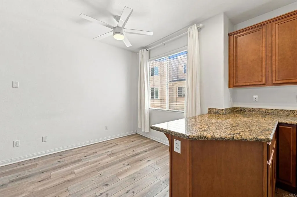 https://cdn.realtyfeed.com/cdn/127/307072224/ce0868325669c7bd5d502a7a19c196e2.webp