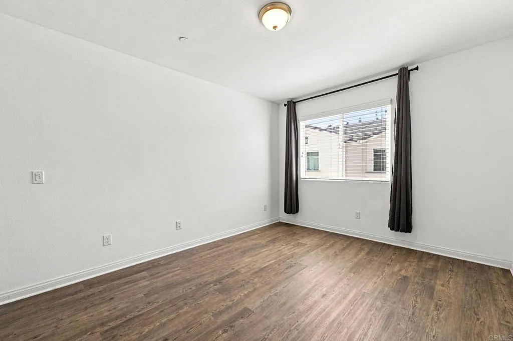 https://cdn.realtyfeed.com/cdn/127/307072224/d3280afbec9340990586a109dbe4831d.webp