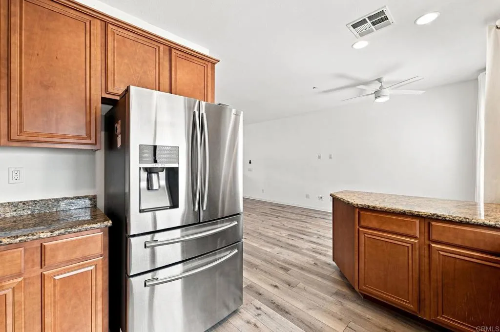 https://cdn.realtyfeed.com/cdn/127/307072224/d66a62dd604c1adcbb5a8f97941f2129.webp