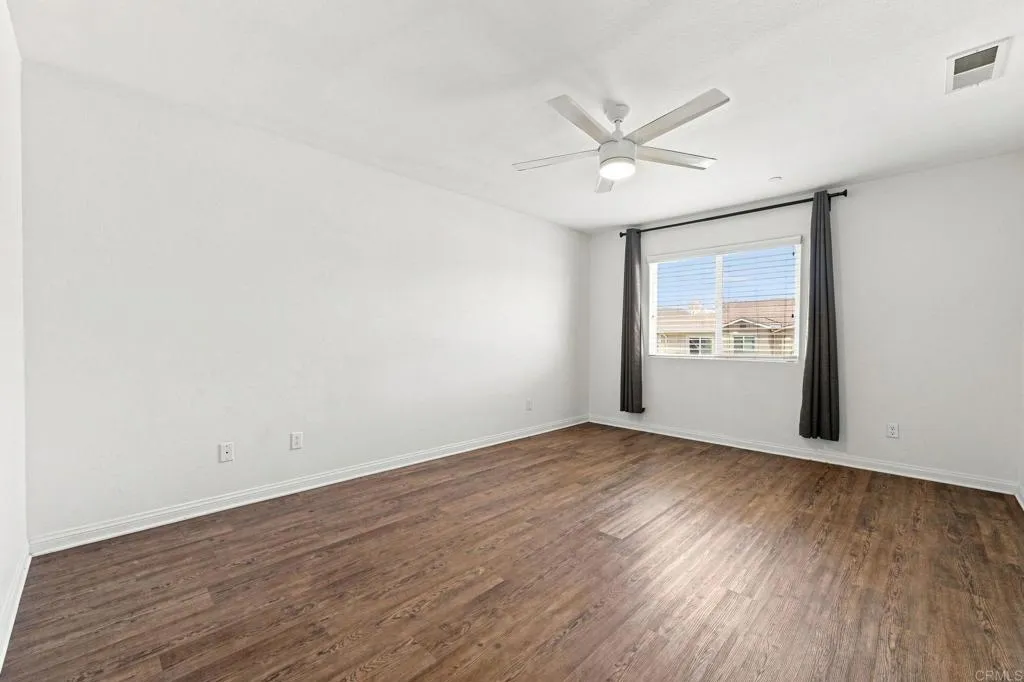 https://cdn.realtyfeed.com/cdn/127/307072224/ebe794d107645735ae1327e19cc37a34.webp