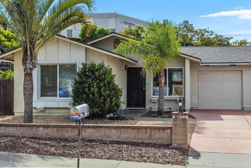 4541 Westridge Dr., Oceanside, CA 92056 - Photo 2 of 30, Oceanside, CA