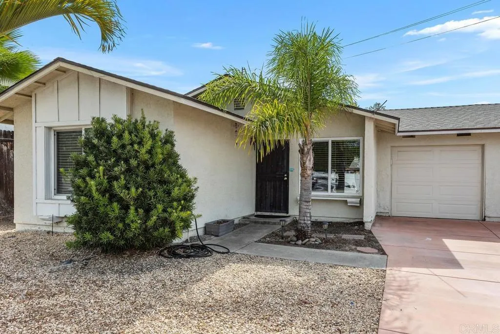 4541 Westridge Dr.