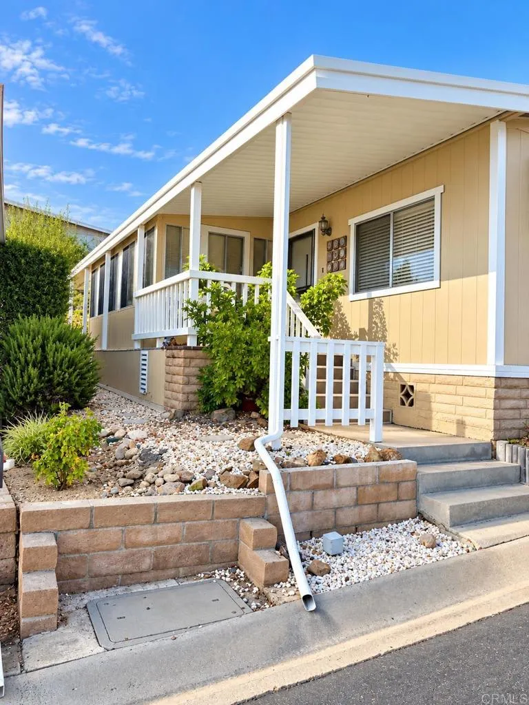 1930 W San Marcos Boulevard Unit 400, San Marcos, CA 92078 - Photo 3 of 12, San Marcos, CA
