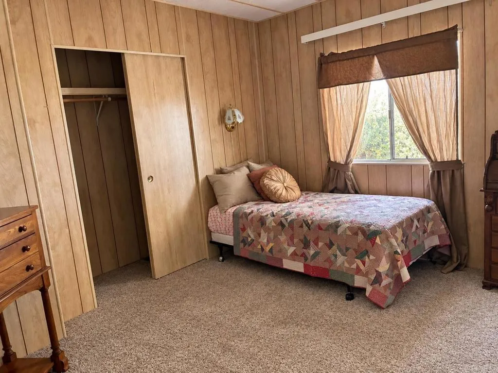 https://cdn.realtyfeed.com/cdn/127/307072227/3f16e5bef961b0adf32dd7e9e38d0be2.webp