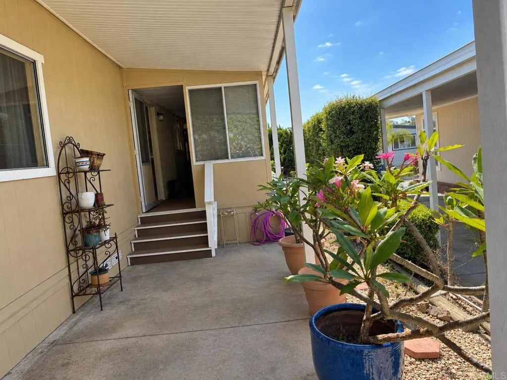 1930 W San Marcos Boulevard Unit 400, San Marcos, CA 92078 - Photo 4 of 12, San Marcos, CA