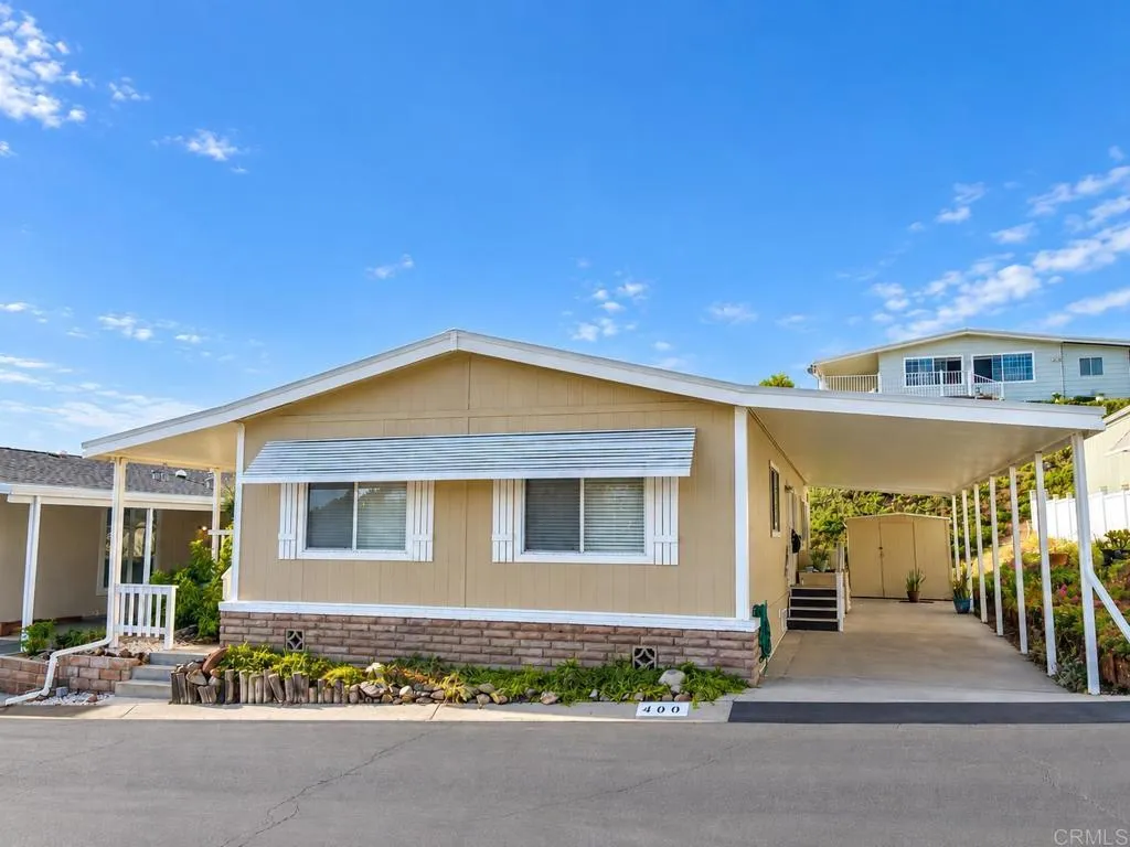 1930 W San Marcos Boulevard Unit 400, San Marcos, CA 92078 - Photo 2 of 12, San Marcos, CA