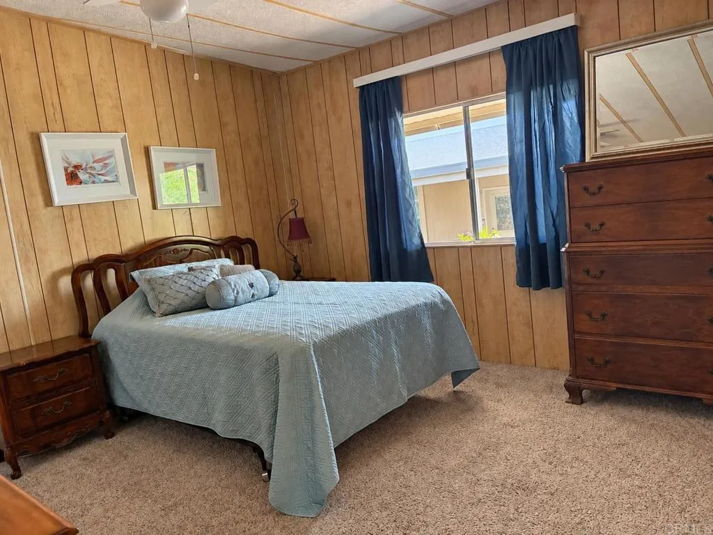 https://cdn.realtyfeed.com/cdn/127/307072227/c569216153e3537e30286211750a9f96.webp