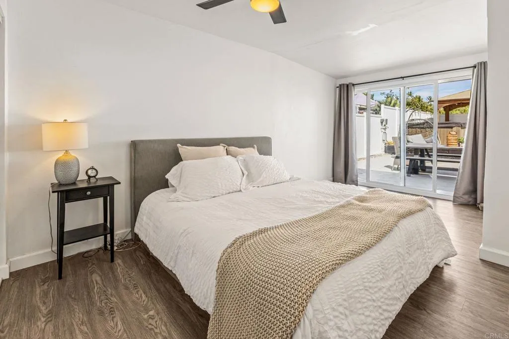 https://cdn.realtyfeed.com/cdn/127/307072228/106f882db0dd08e7351ba4a5156b537a.webp