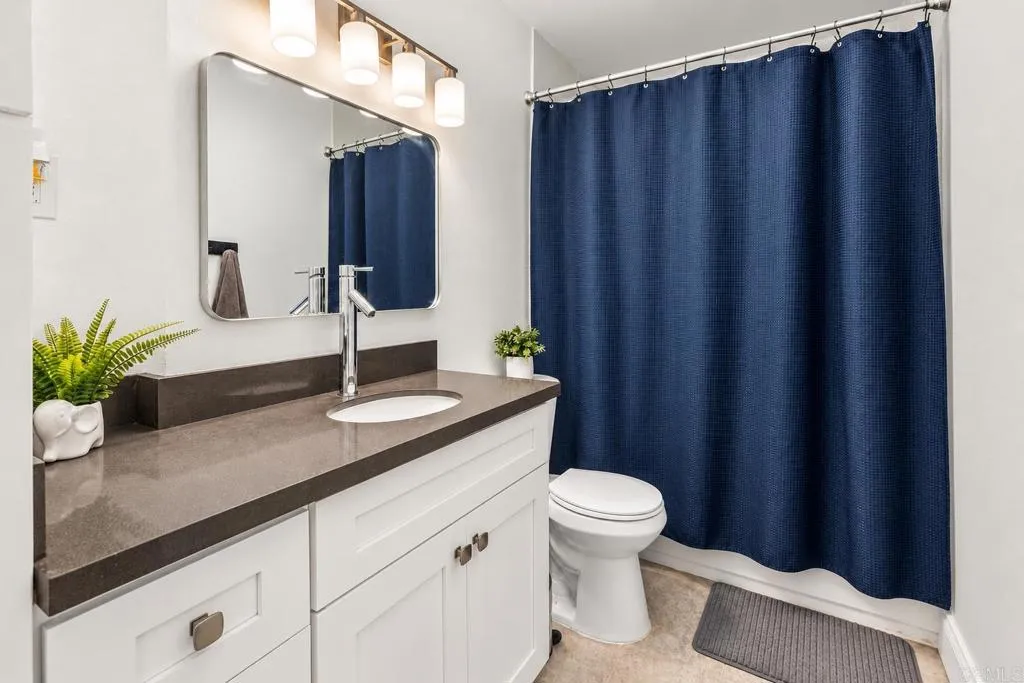 https://cdn.realtyfeed.com/cdn/127/307072228/1befa34661d8915ae9e1758e7636bd21.webp