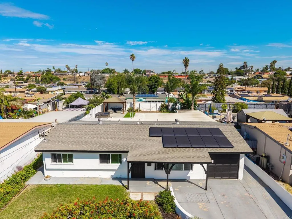 https://cdn.realtyfeed.com/cdn/127/307072228/1e2b6504209b22b535a9fb9f9de6b9c5.webp