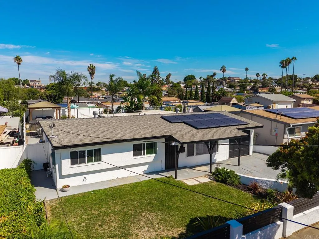 https://cdn.realtyfeed.com/cdn/127/307072228/242d496c47cc347b6db6b788e0038cc2.webp