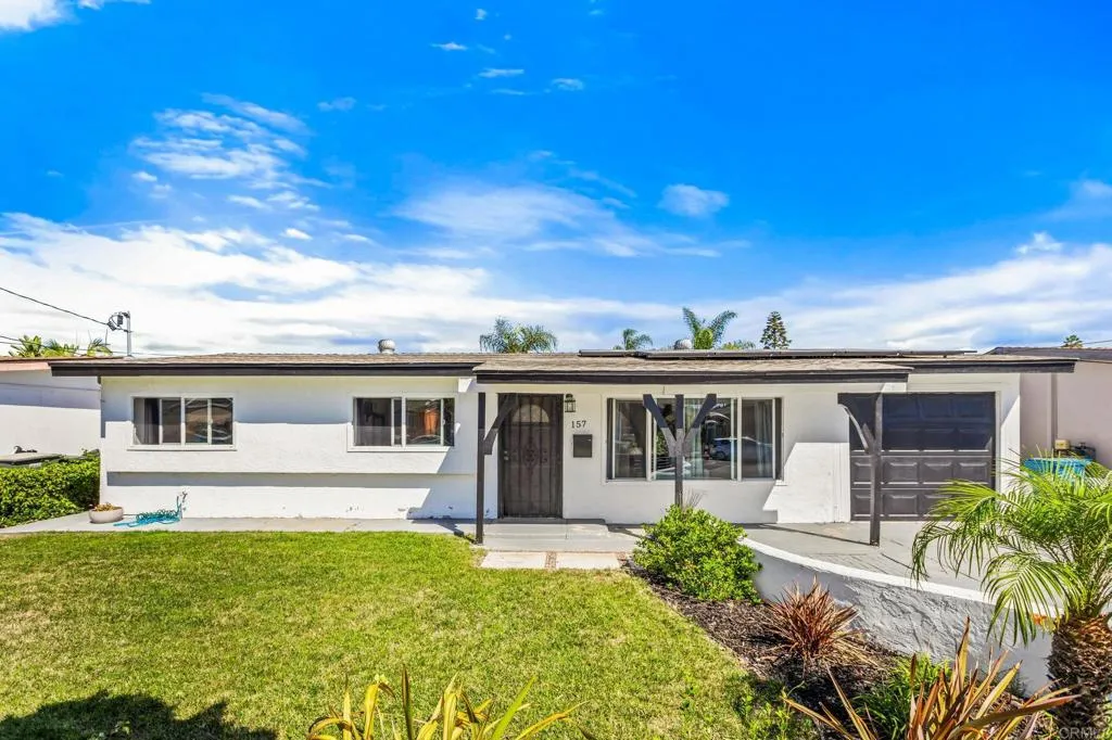 https://cdn.realtyfeed.com/cdn/127/307072228/2df957b496c9ab07e049195b4ee79663.webp