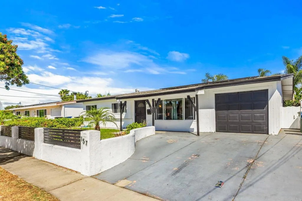 https://cdn.realtyfeed.com/cdn/127/307072228/3201856f503832a1db31a3ada05681cc.webp