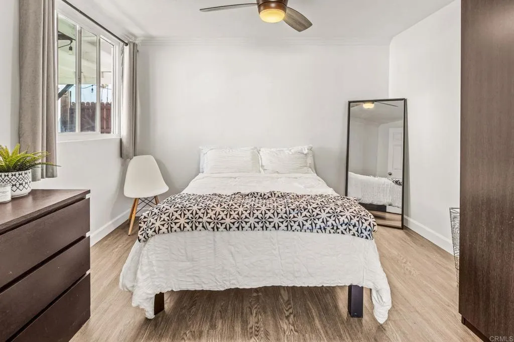 https://cdn.realtyfeed.com/cdn/127/307072228/3f2614f849f2d70c1cccebf4595942d4.webp