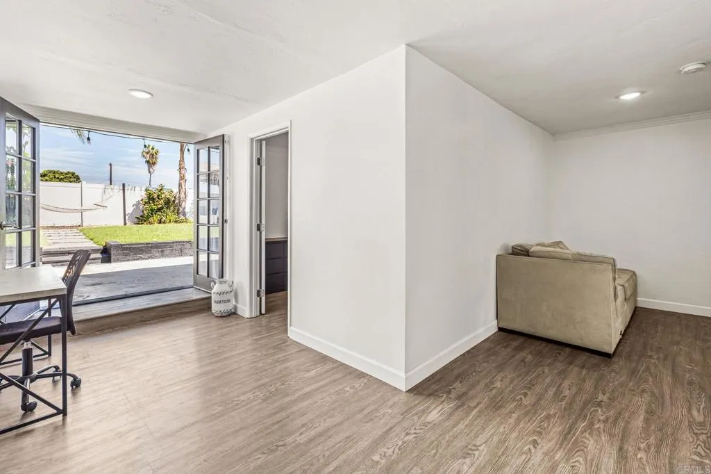 https://cdn.realtyfeed.com/cdn/127/307072228/4fcbd1702dcd0b99f7282700f20c3484.webp