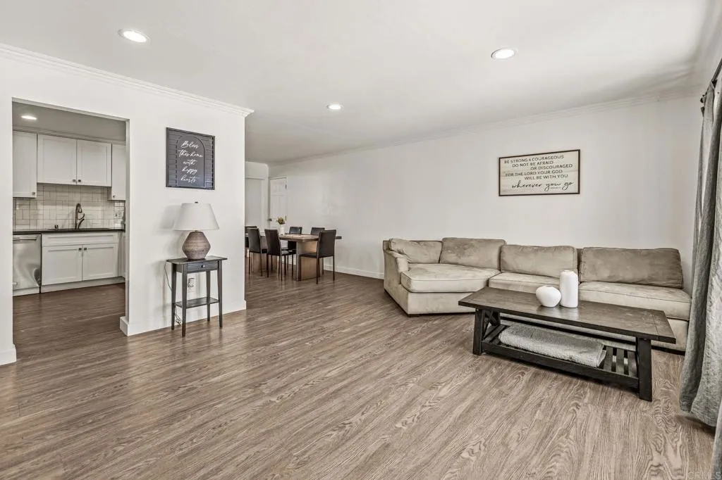 157 E Oneida Street, Chula Vista, CA 91911 - Photo 4 of 32, Chula Vista, CA