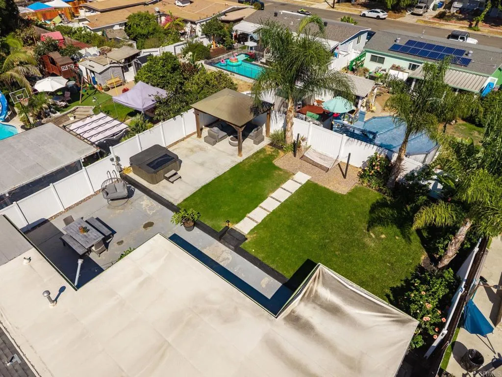 https://cdn.realtyfeed.com/cdn/127/307072228/61a41a823f5ca9d058a5b59961c6083e.webp