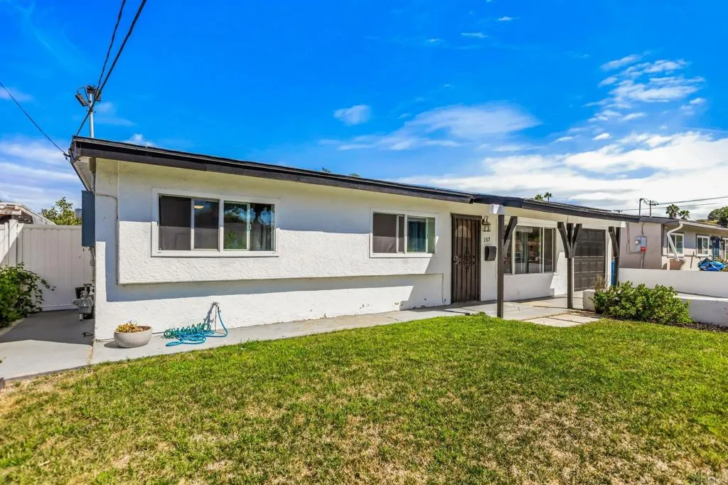 https://cdn.realtyfeed.com/cdn/127/307072228/75fcab71cc88467f3ce5dd1e74915017.webp