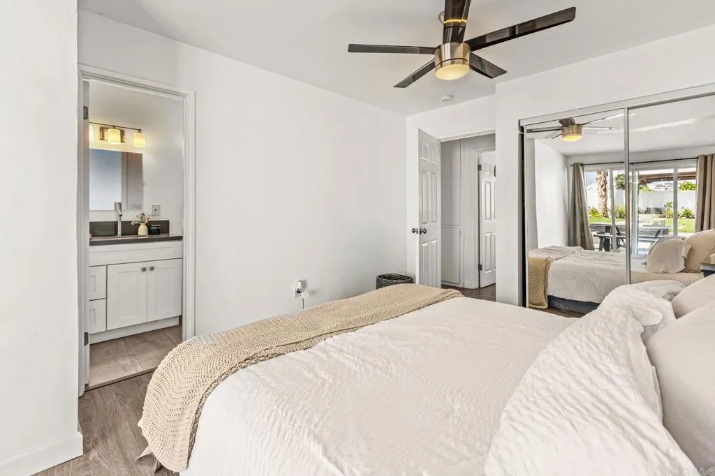 https://cdn.realtyfeed.com/cdn/127/307072228/91b6e1a1b4339bfa819eff1a3281f3aa.webp