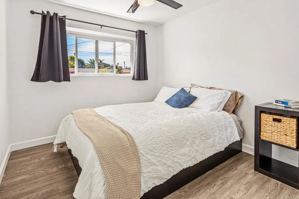 https://cdn.realtyfeed.com/cdn/127/307072228/a8235d65f5b8649919129cbfa075e0d3.webp