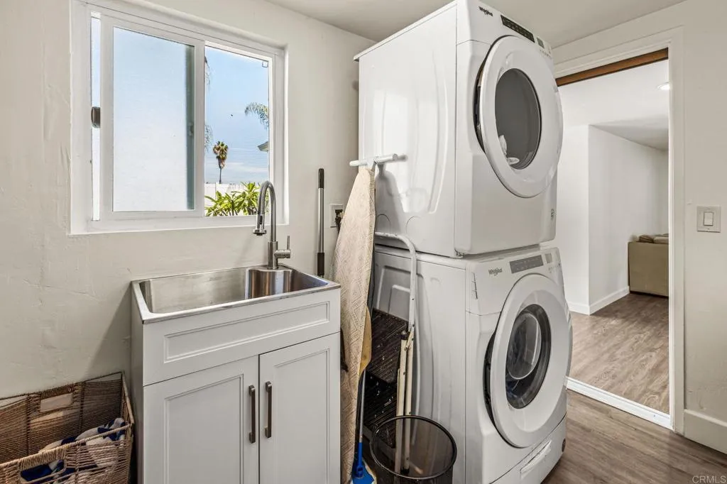 https://cdn.realtyfeed.com/cdn/127/307072228/b9cc9192e668ff8e9c8126508e339194.webp