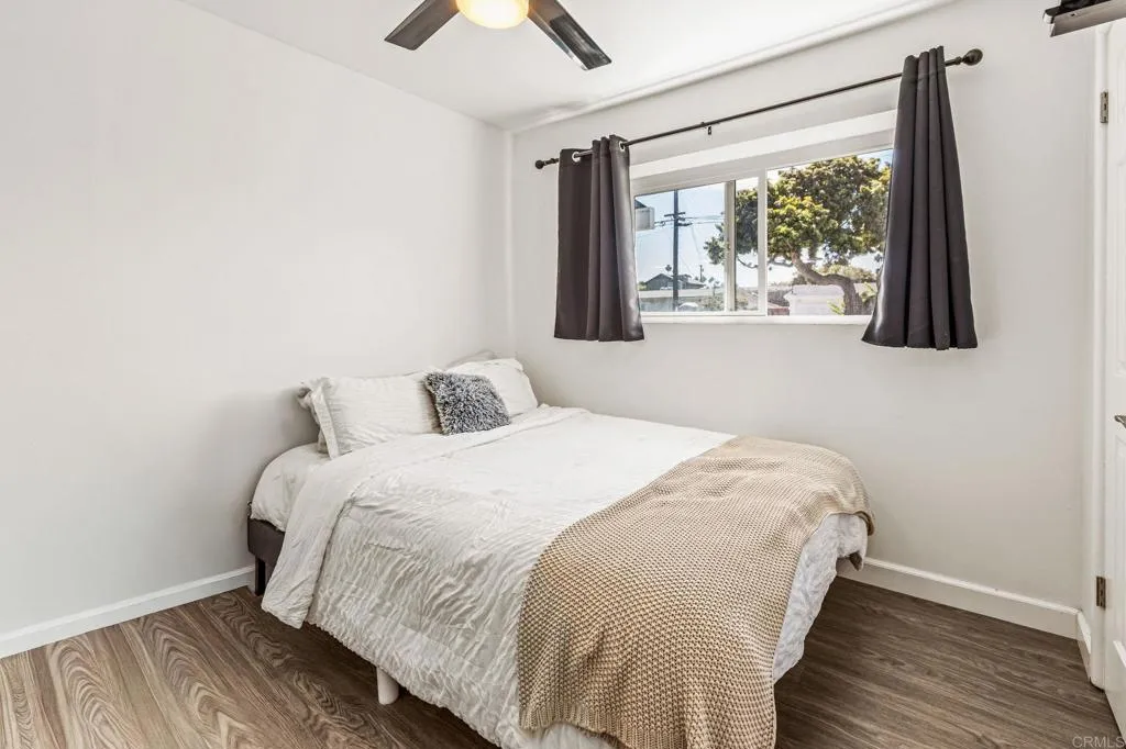 https://cdn.realtyfeed.com/cdn/127/307072228/c1d754889017e70b7c61d00b9c3c9eee.webp