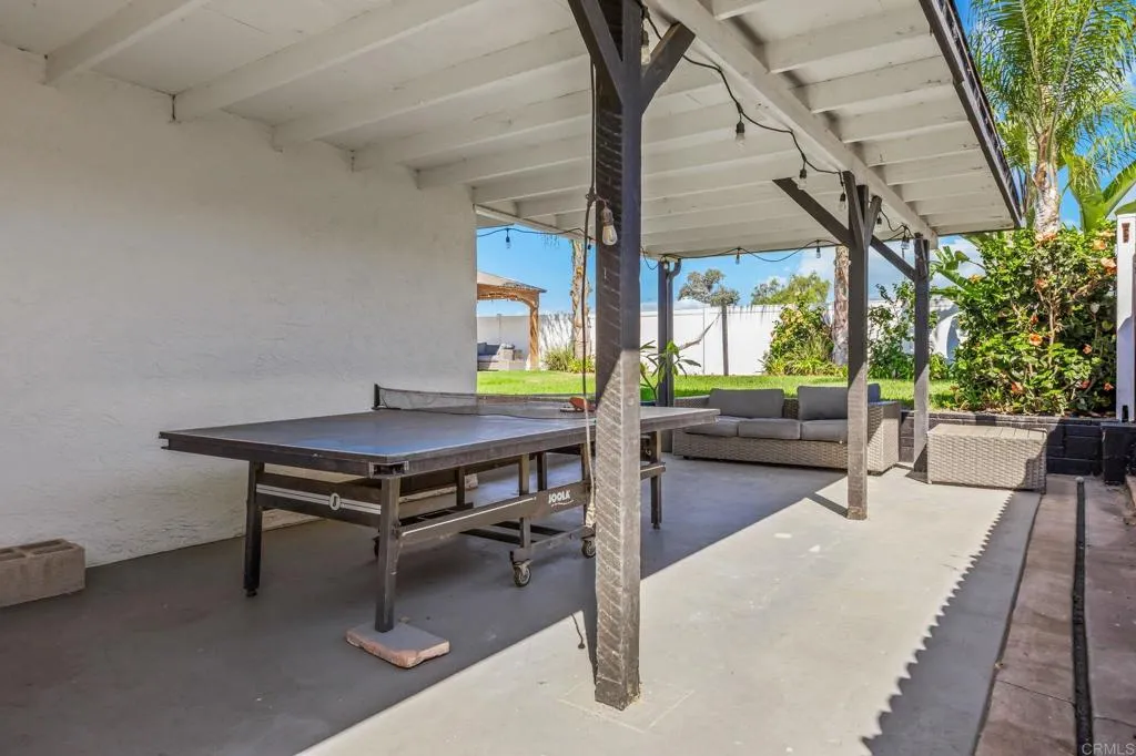 https://cdn.realtyfeed.com/cdn/127/307072228/d5473afae34fe824899b188f7a344797.webp
