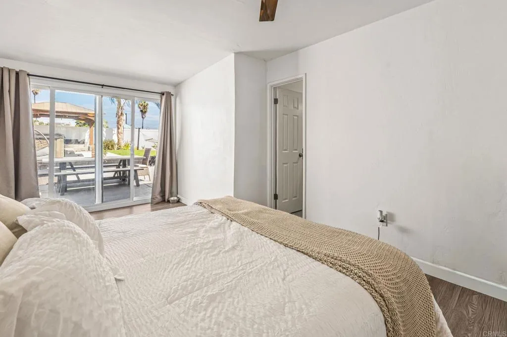 https://cdn.realtyfeed.com/cdn/127/307072228/ea8a9d968bb5e18e0b15a6c389faea87.webp