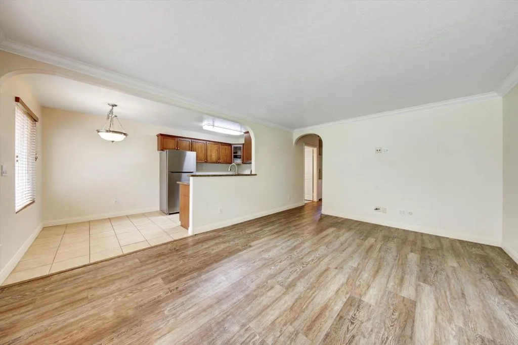 792 Avocado Avenue Unit 47, El Cajon, CA 92020 - Photo 4 of 55, El Cajon, CA
