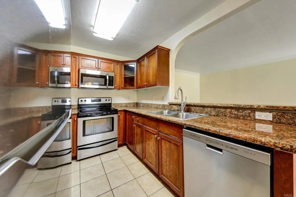 https://cdn.realtyfeed.com/cdn/127/307072231/04ca566c6dca28997960482046c1393f.webp