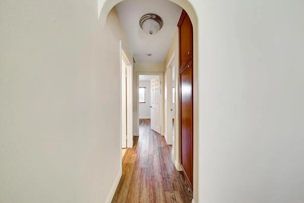 https://cdn.realtyfeed.com/cdn/127/307072231/0db40475233698f0d543e1015db887df.webp