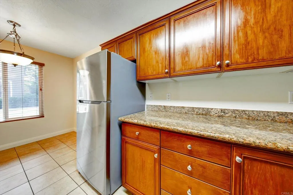 https://cdn.realtyfeed.com/cdn/127/307072231/1262d26c2c1a9e96a4bf61d6cde6ef42.webp