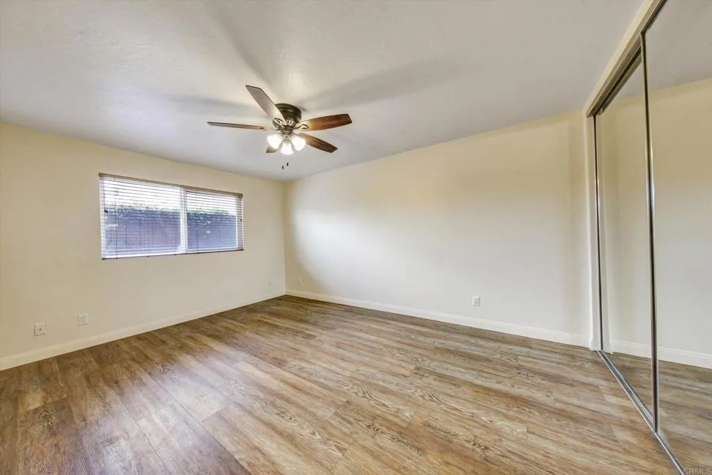 https://cdn.realtyfeed.com/cdn/127/307072231/16c452d70b471e7fe07c5ff09201d042.webp