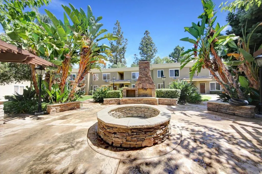 https://cdn.realtyfeed.com/cdn/127/307072231/25785a5c9cf940a02bb06ecb0680848e.webp