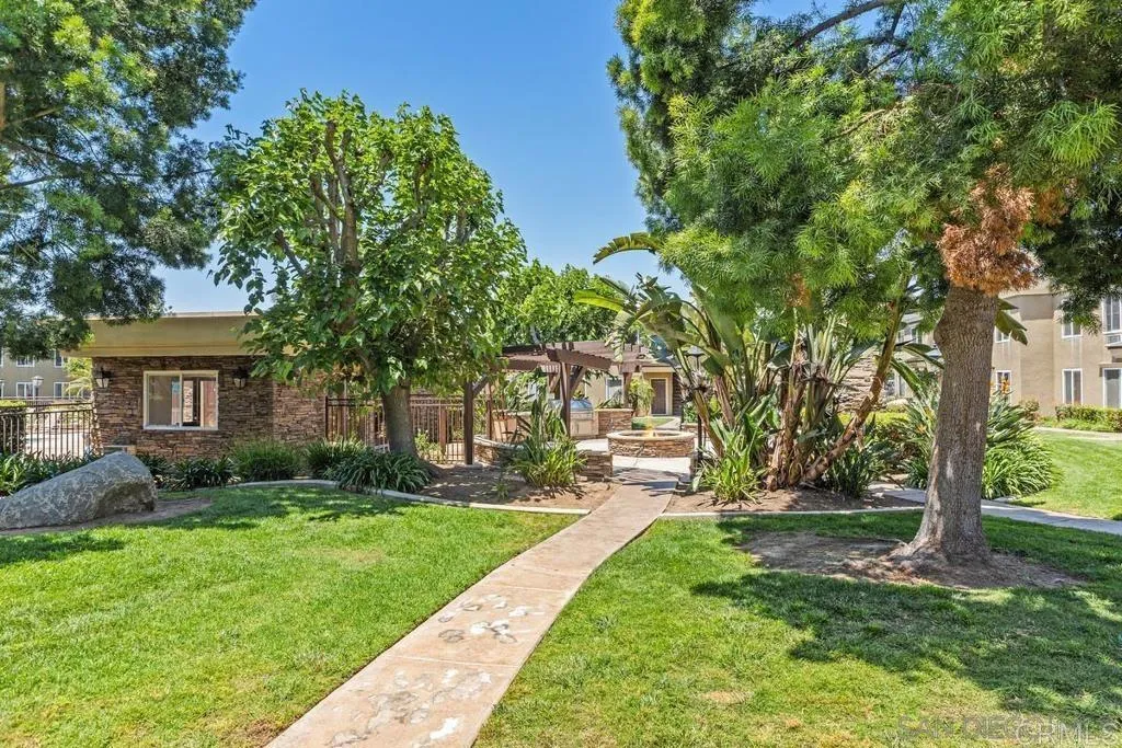 https://cdn.realtyfeed.com/cdn/127/307072231/2ea4500d38a626beb6227d63a7846922.webp