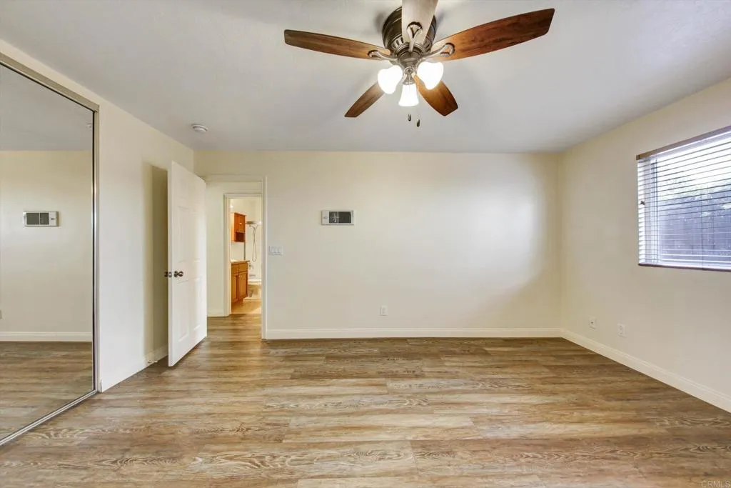 https://cdn.realtyfeed.com/cdn/127/307072231/324ab55accfd41c511757c98b70559c3.webp