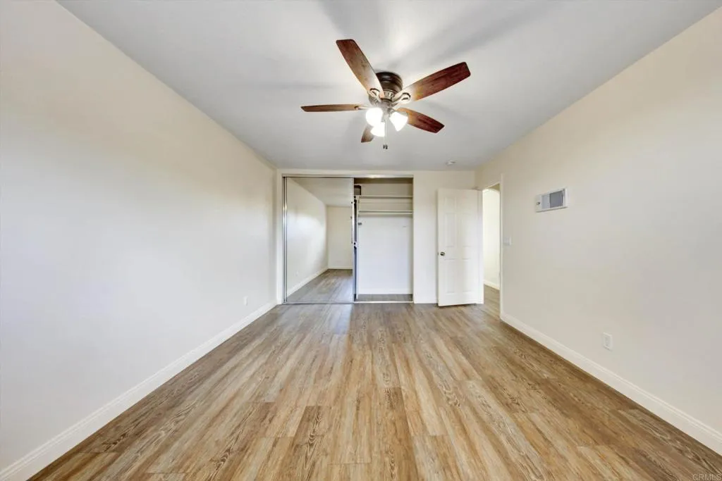 https://cdn.realtyfeed.com/cdn/127/307072231/38d8eb9b1dbff3bbda9c30d6c4a1be41.webp