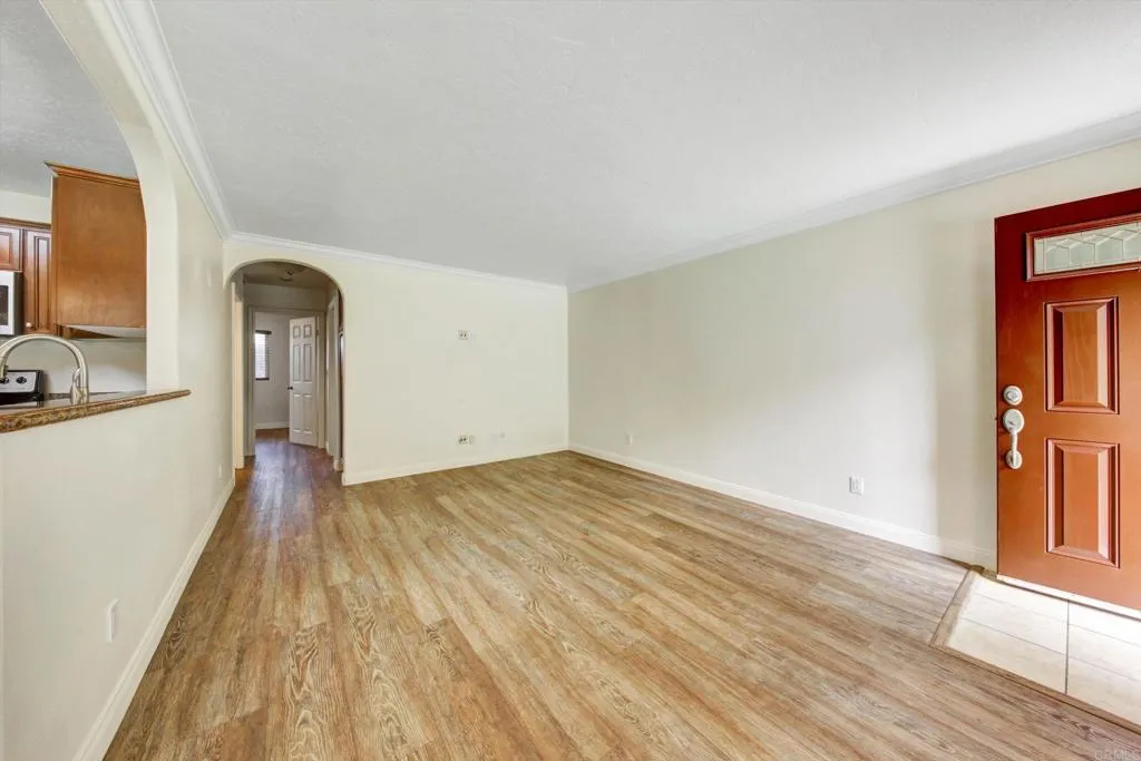 https://cdn.realtyfeed.com/cdn/127/307072231/391f7fea527d9daeedd42dc588a53c0e.webp