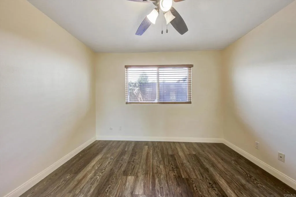 https://cdn.realtyfeed.com/cdn/127/307072231/40007b138d4777d6bb7f2fd356624dc0.webp