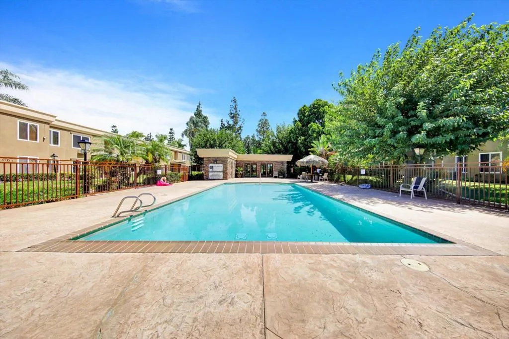 https://cdn.realtyfeed.com/cdn/127/307072231/4a70e90a7c13cd05a3cc8ab437f19dd8.webp