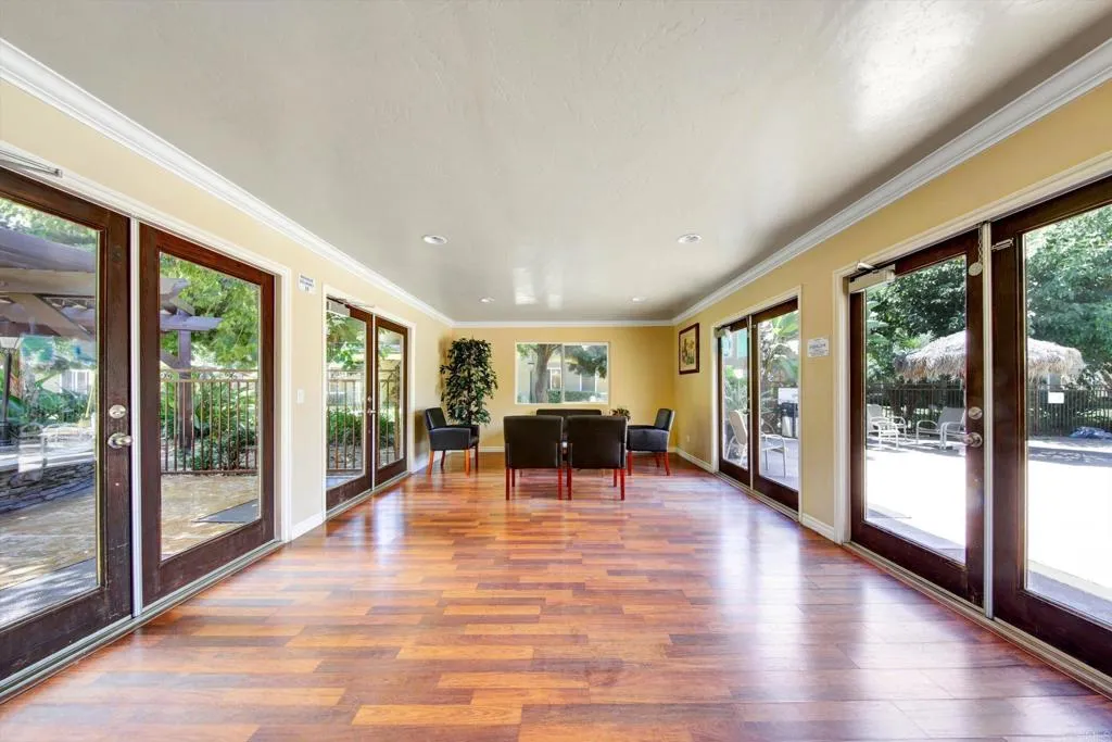 https://cdn.realtyfeed.com/cdn/127/307072231/4b44ab821cd68ec218382b870861e6b7.webp