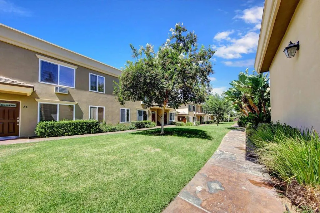 792 Avocado Avenue Unit 47, El Cajon, CA 92020 - Photo 2 of 55, El Cajon, CA