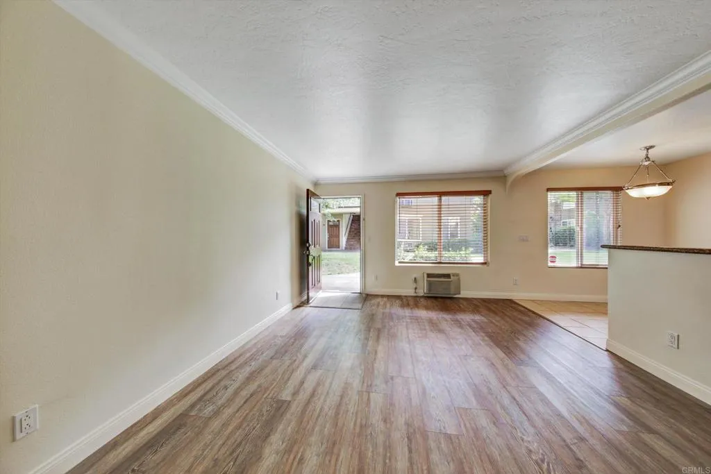 https://cdn.realtyfeed.com/cdn/127/307072231/509b5fbb3defd32575efa4bf70ecfee9.webp