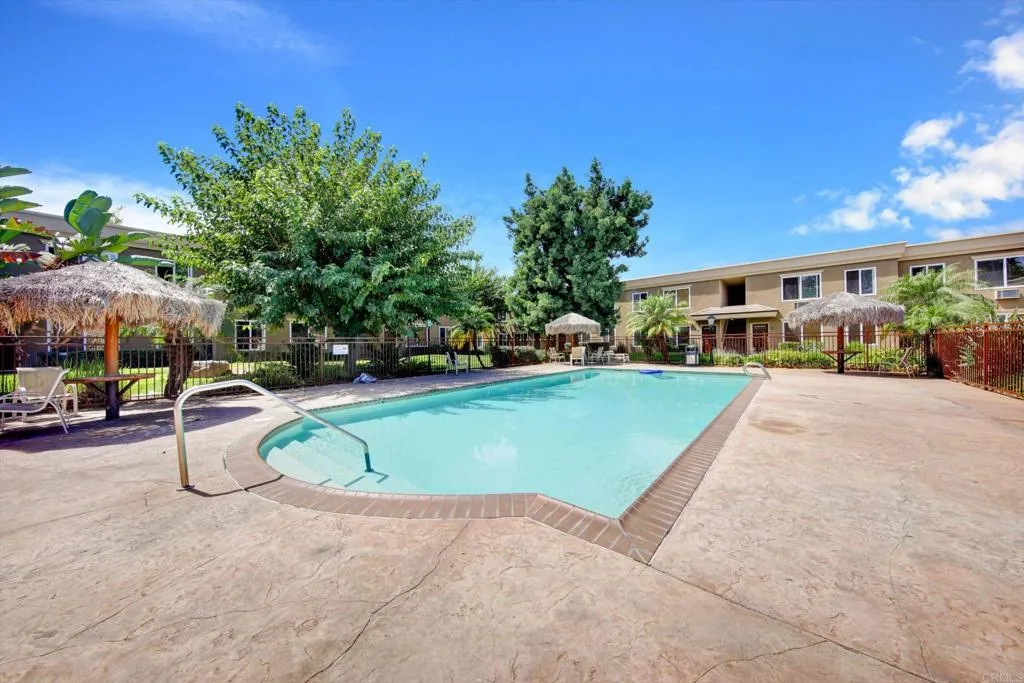 https://cdn.realtyfeed.com/cdn/127/307072231/5a1b571252f96565b0934fa5c2f284b8.webp