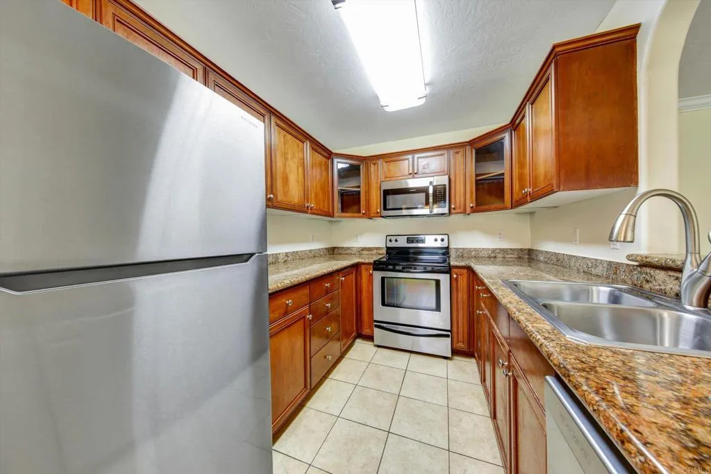 https://cdn.realtyfeed.com/cdn/127/307072231/5c060dff03399a1f02e54f2c994be8a7.webp