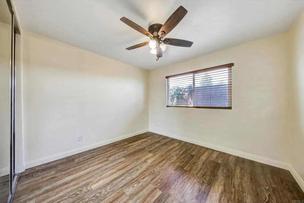 https://cdn.realtyfeed.com/cdn/127/307072231/643c552eb55ce1103abb85a8775f9118.webp